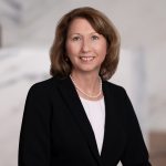 Shelly Antoniewicz